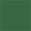 Schjerning Outdoor Verf, groen, 250 ml/ 1 fles