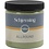 Schjerning Outdoor Verf, olijf, 250 ml/ 1 fles