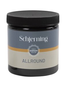 Schjerning Outdoor Verf