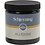 Schjerning Outdoor Verf, zwart, 250 ml/ 1 fles