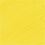 Creativ Company Tempera Verf Mat, geel, 500 ml/ 1 fles