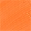 Creativ Company Tempera Verf Mat, oranje, 500 ml/ 1 fles