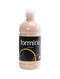 Creativ Company Tempera Verf Mat