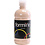 Creativ Company Tempera Verf Mat, beige, 500 ml/ 1 fles