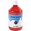 Creativ Company Tempera Verf Mat, rood, 500 ml/ 1 fles
