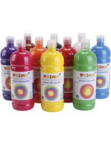 Creativ Company Tempera Verf Mat