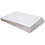 Vellen van golfkarton, afm 42x60x0,7 cm, 10 stuk/ 1 doos