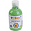 PRIMO Textielverf, groen, 300 ml/ 1 fles