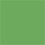 PRIMO Textielverf, groen, 300 ml/ 1 fles