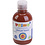 PRIMO Textielverf, bruin, 300 ml/ 1 fles