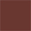 PRIMO Textielverf, bruin, 300 ml/ 1 fles