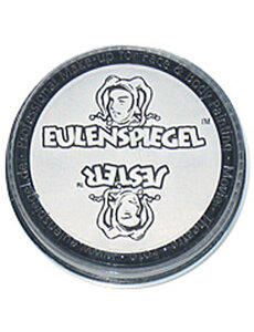 Eulenspiegel Schmink