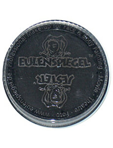 Eulenspiegel Schmink