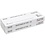 Grimas Grimas Schmink - Schminkpalet, diverse kleuren, 24x2.50 ml/ 1 stuk