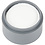 Grimas Grimas Schmink, wit, 15 ml/ 1 Doosje