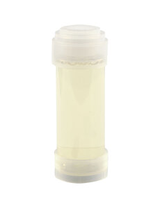 Grimas Schoonmaak lotion