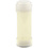 Grimas Schoonmaak lotion, 100 ml/ 1 fles