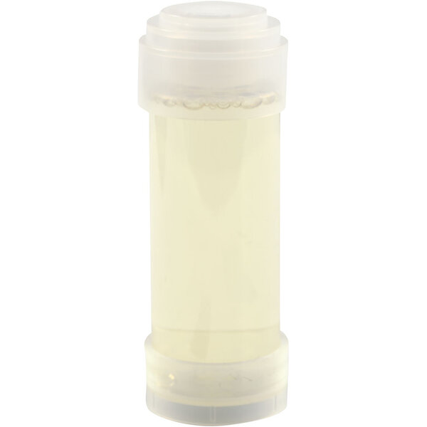 Grimas Schoonmaak lotion, 100 ml/ 1 fles
