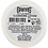 Grimas Schoonmaak lotion, 100 ml/ 1 fles