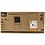 VIGA VIGA ezel en schoolbord voor kinderen, afm 125x59x48 cm, 1 stuk