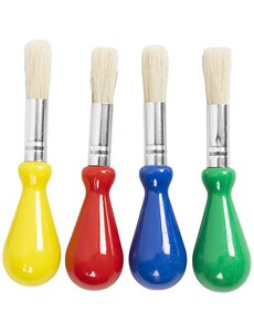 Creativ Company Kinderkwasten