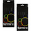 Creativ Company Tekenpotlood, B,2B,4B,5B,6B,8B,9B,HB,H,2H,3H,4H, 2x12 stuk/ 1 doos