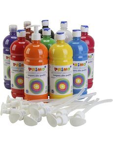 Creativ Company Tempera Verf Mat