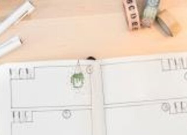 Kantoorbenodigdheden