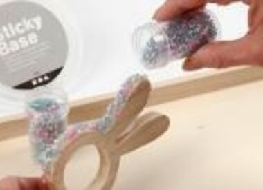 Tape en zelfklevende producten