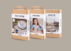 DIY kits