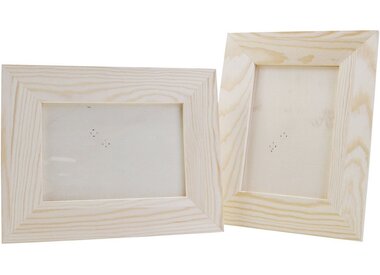 DIY kits, interieurdecoratie