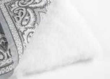 Naaiaccessoires en -gereedschappen