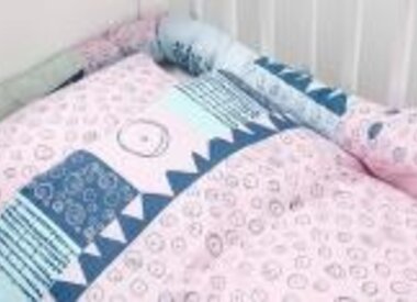 Producten verkocht per meter