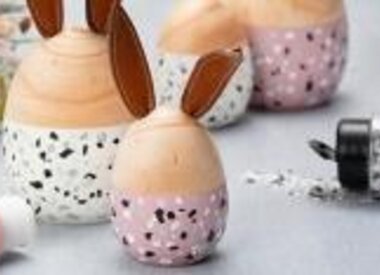 Gespecialiseerde vernis en vernis met speciale effecten