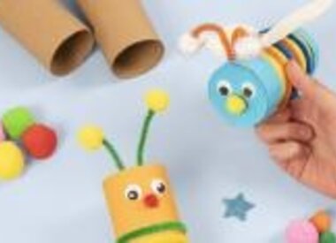 Decoratieve kerstkegels