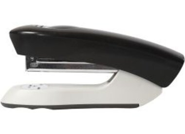 Gatenponsen en nietmachines