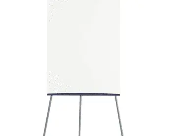 Flip-overs en accessoires