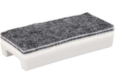 Whiteboards en stiften