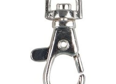 Sieradensluitingen en eindstukjes