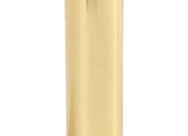 Decoratieve folie en bladmetaal