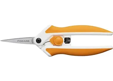 Specialistische scharen