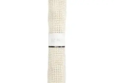 Smyrnahaak en tapijtstof