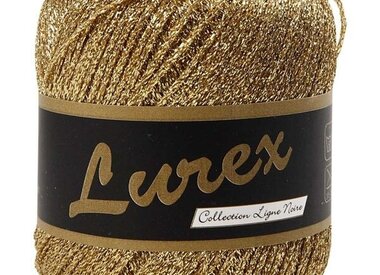 Speciale effecten garens