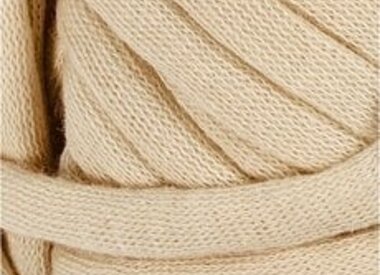 Textielgarens en lintgarens