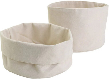 Interieurdecoratie met textiel