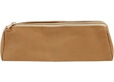 Schooltassen en etuis