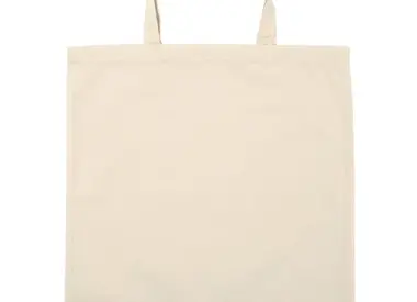 Zakken, draagtassen en tassen