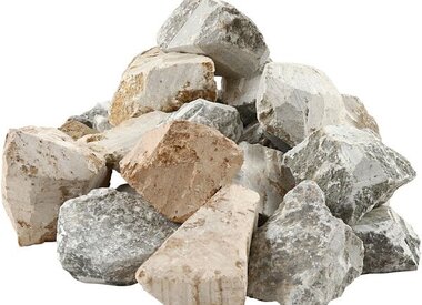 Speksteen en accessoires