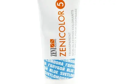 Kleurstoffen en geuren voor zeep maken