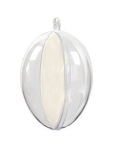 Creativ Company Deco ei